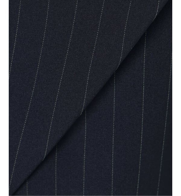 FRAMeWORK「≪新色 / 洗える / 追加≫ウォッシャブルイージースラックス」|スラックス|