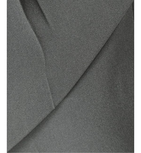 FRAMeWORK「≪新色 / 洗える / 追加≫ウォッシャブルイージースラックス」|スラックス|