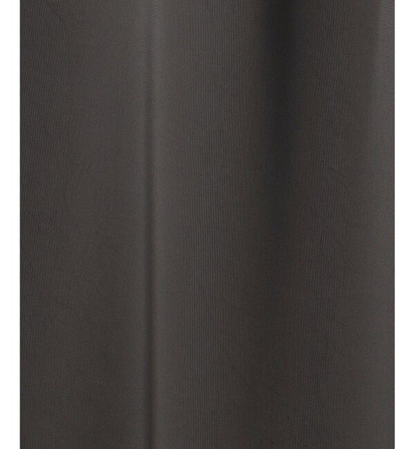 23区「【GLOW8月号掲載/洗える】スムースサテン パラシュートパンツ」|その他|