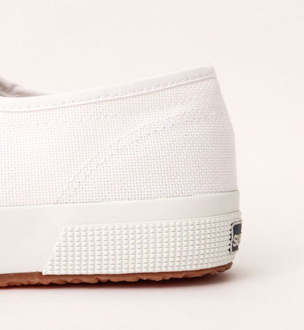 NOLLEY'S goodman「【SUPERGA/スペルガ】2750 COTU CLASSIC」|スニーカー|