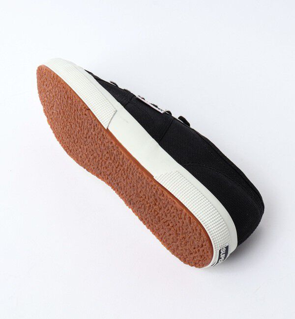 NOLLEY'S goodman「【SUPERGA/スペルガ】2750 COTU CLASSIC」|スニーカー|