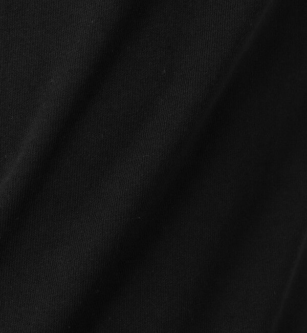 NOLLEY'S goodman「【DANTON/ダントン】POCKET T-SHIRT DT-C0198」|Tシャツ・カットソー|