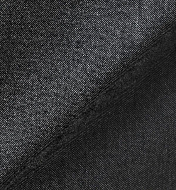 NOLLEY'S goodman「【ビジカジ/セットアップ対応】ACTIVE SETTER ウォッシャブル ストレッチジャケット 25AW」|テーラードジャケット|