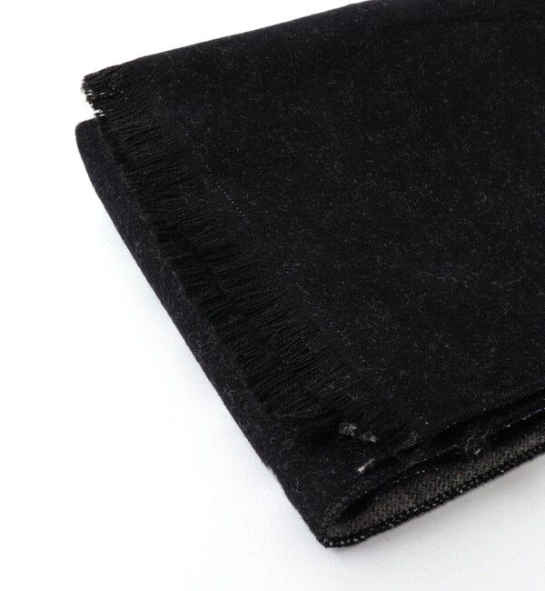 NOLLEY'S goodman「【SWOLE PANDA/スウォールパンダ】Bamboo Scarf Multi 30」|マフラー|