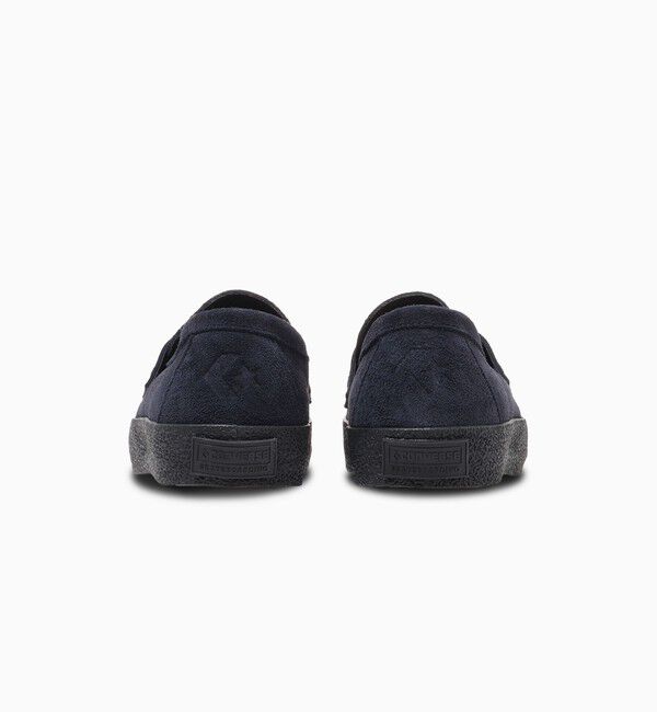 NOLLEY'S goodman「【CONVERSE/コンバース】CS LOAFER Ⅱ SK 26SSコレクション」|スニーカー|