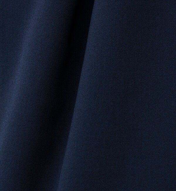 GLOSTER「【COOLMAX/セットアップ着用可能】ポリトロショーツ」|その他|