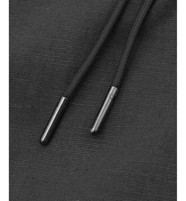 Rope&rsquo;Picnic「【emur/エミュール】ワンウォッシュリネンキャミワンピース」|ワンピース|