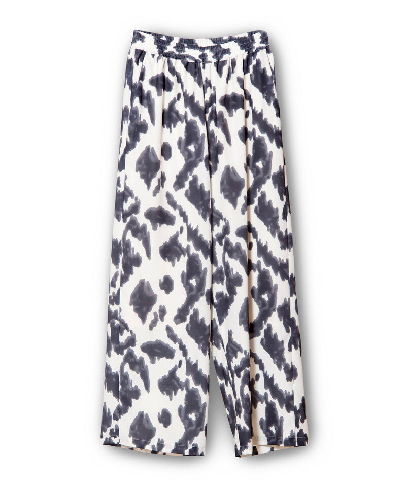  「プリントパンツ」|その他|