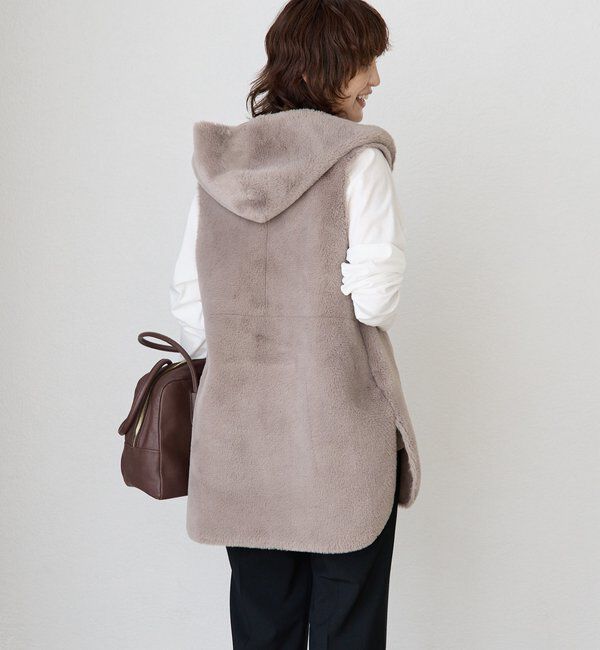  「【ヴィンテージライクな着こなしに】ヴィンテージロゴTee」|Tシャツ・カットソー|