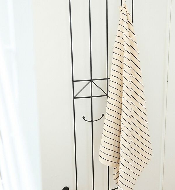 collex「【BONGUSTA/ボングスタ】NARAM BATH SHEET バスタオル／タ」|タオル|