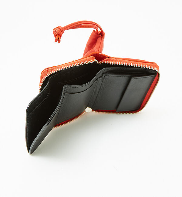 ABAHOUSE「【ED ROBERT JUDSON / エドロバートジャドソン】CABO / d」|財布|