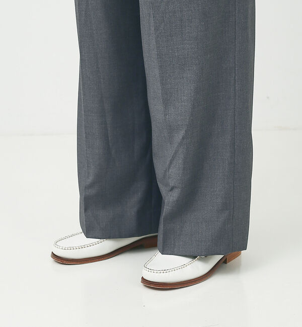 Rouge vif「TR ワイドパンツ」|その他|