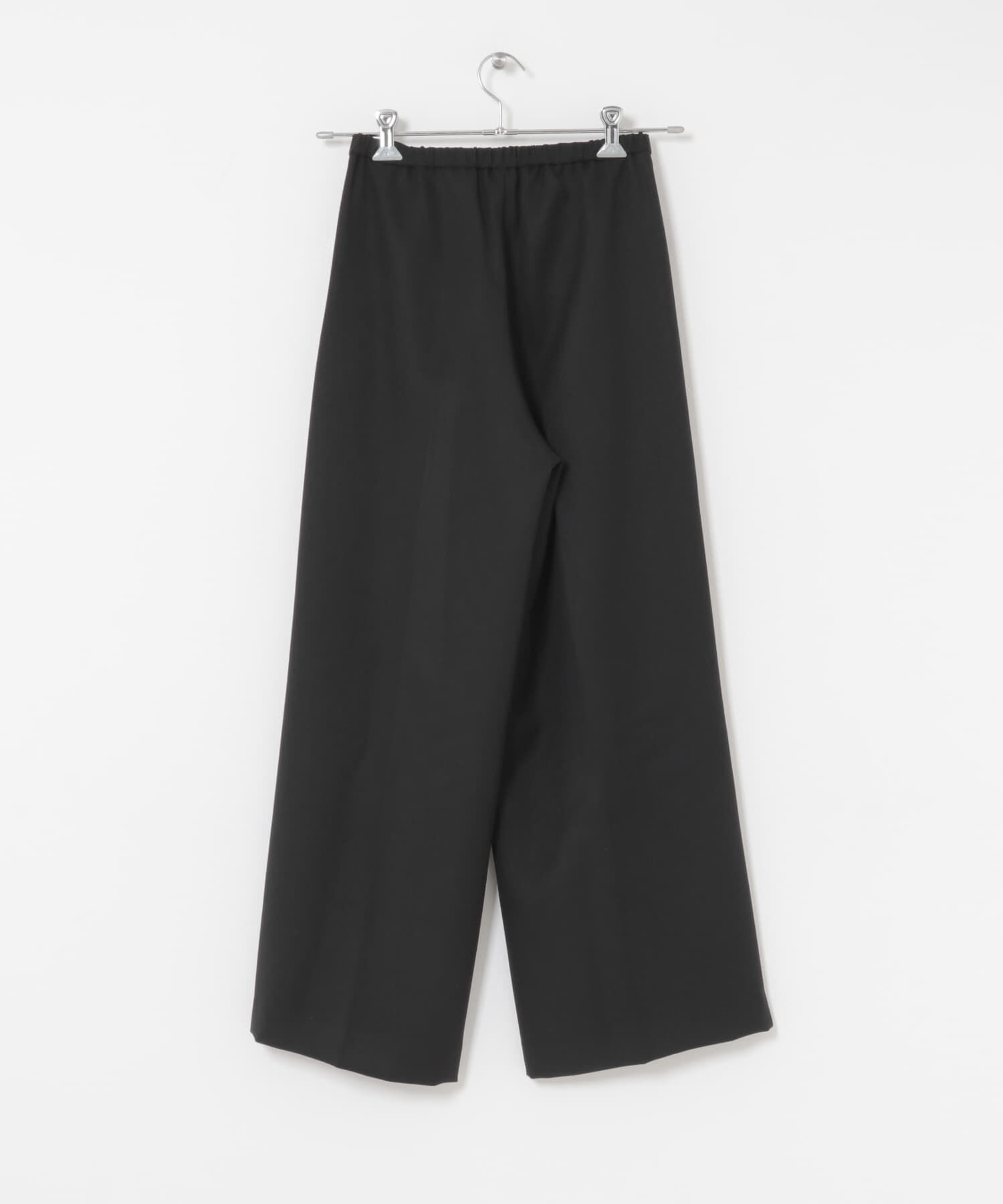 URBAN RESEARCH ROSSO「イージーケアタックイージーパンツ」|その他|