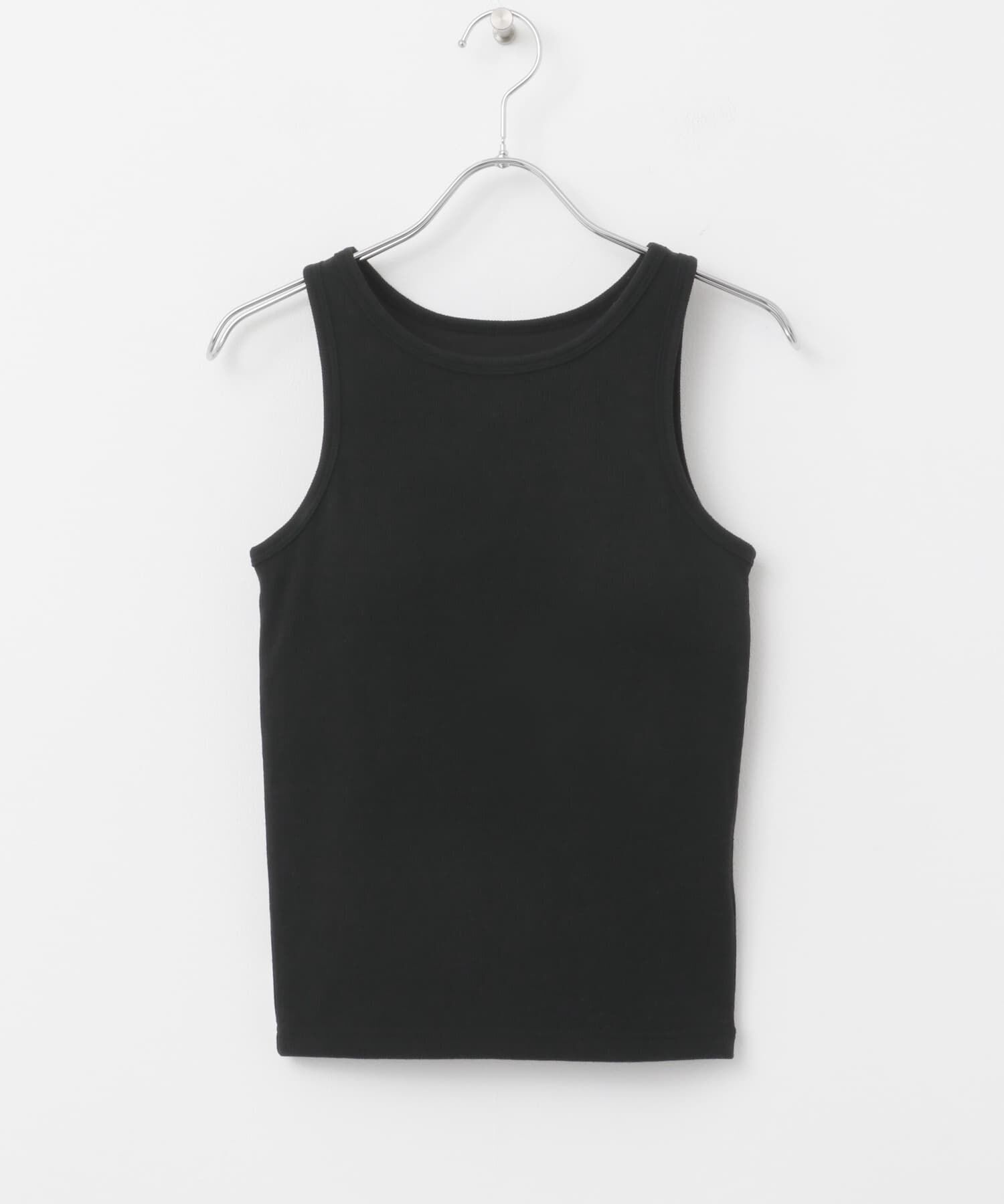 SENSE OF PLACE by URBAN RESEARCH「カップツキアメスリタンク」|タンクトップ|