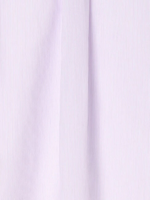 Te chichi「パターンアソートスタンドフリルブラウス」|シャツ・ブラウス|