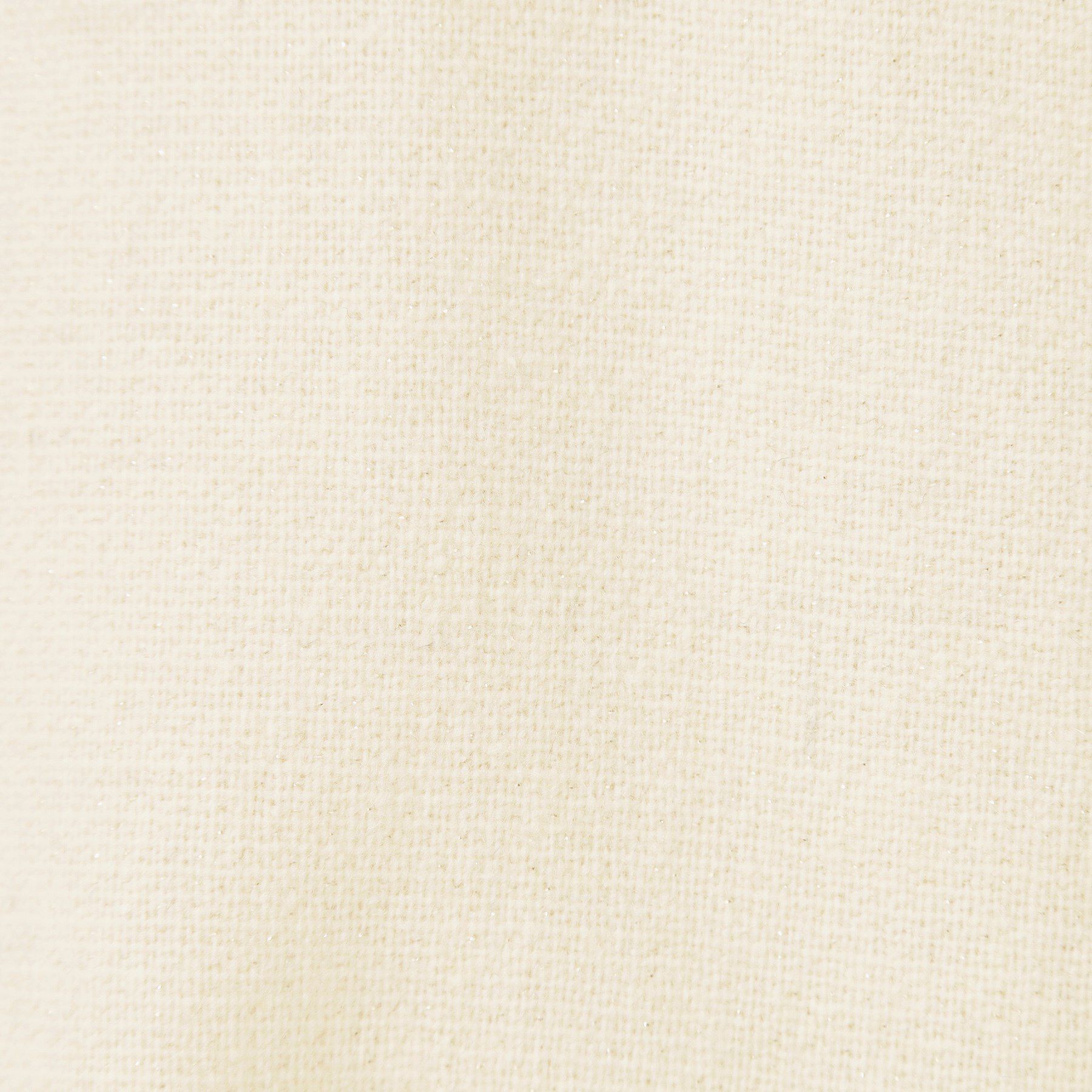 COUP DE CHANCE「【日本製】ラメ混ツイードフレアースカート」|スカート|