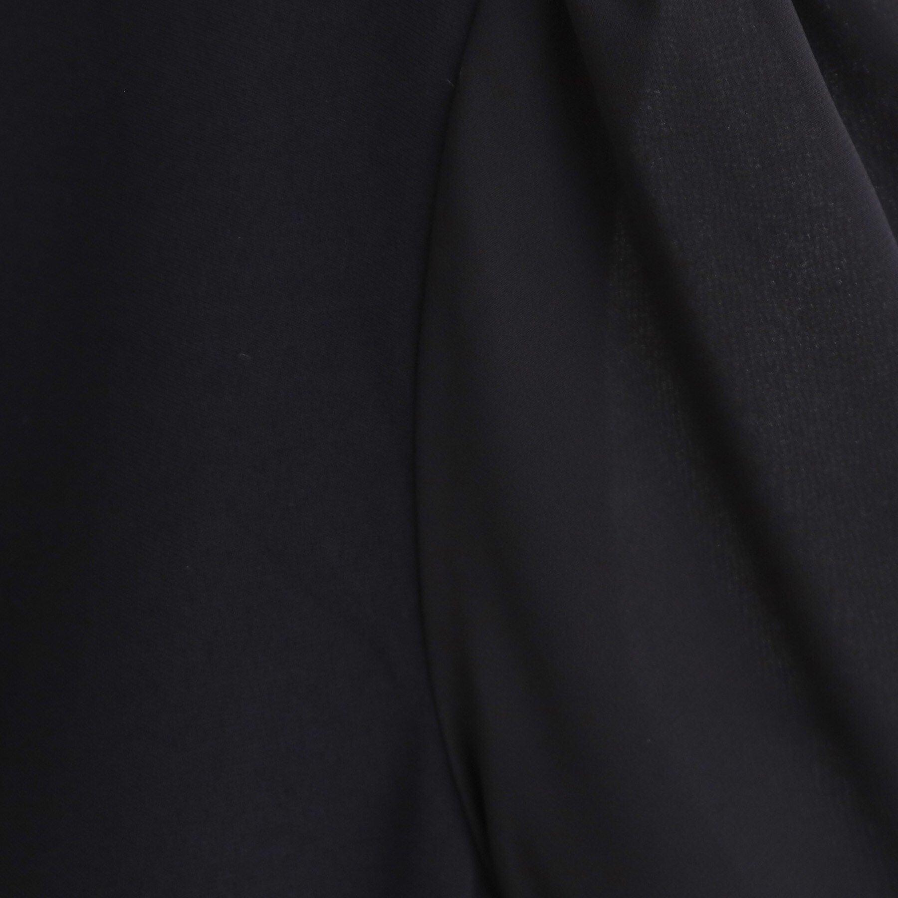 Reflect「【セットアップ可】キャンディスリーブワンピース」|ワンピース|