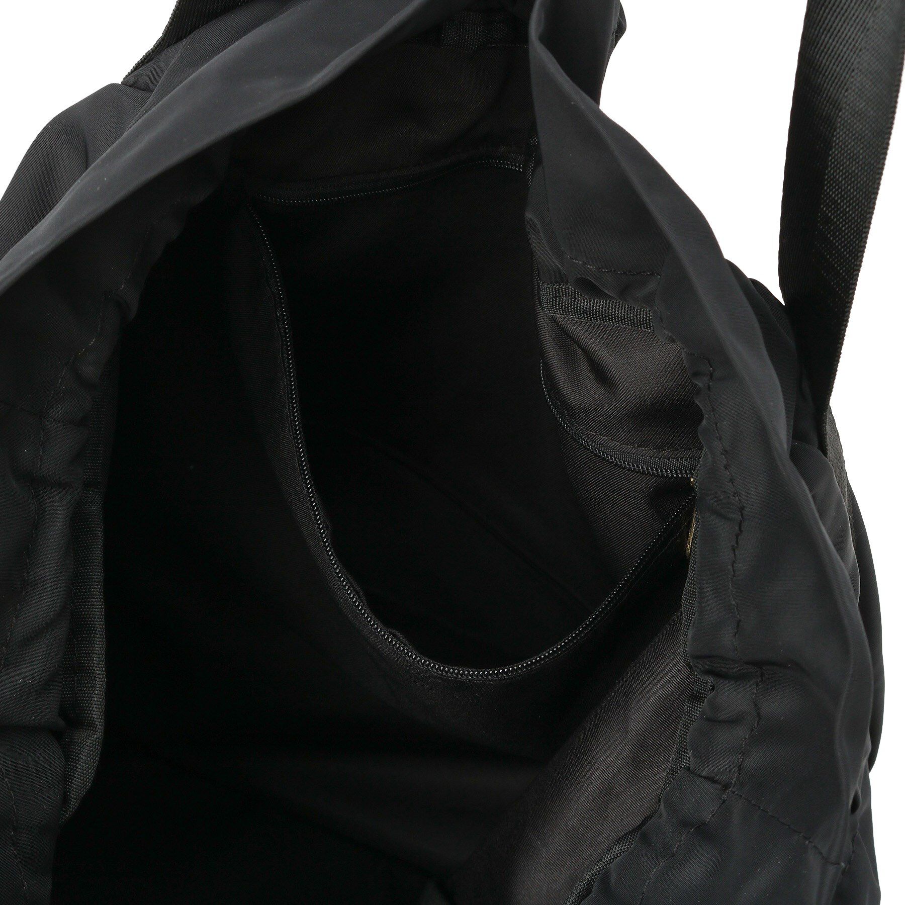 grove「3WAY多機能トート」|トートバッグ|