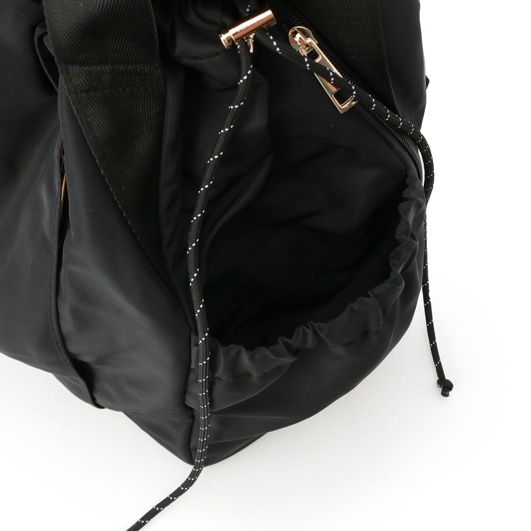 grove「3WAY多機能トート」|トートバッグ|