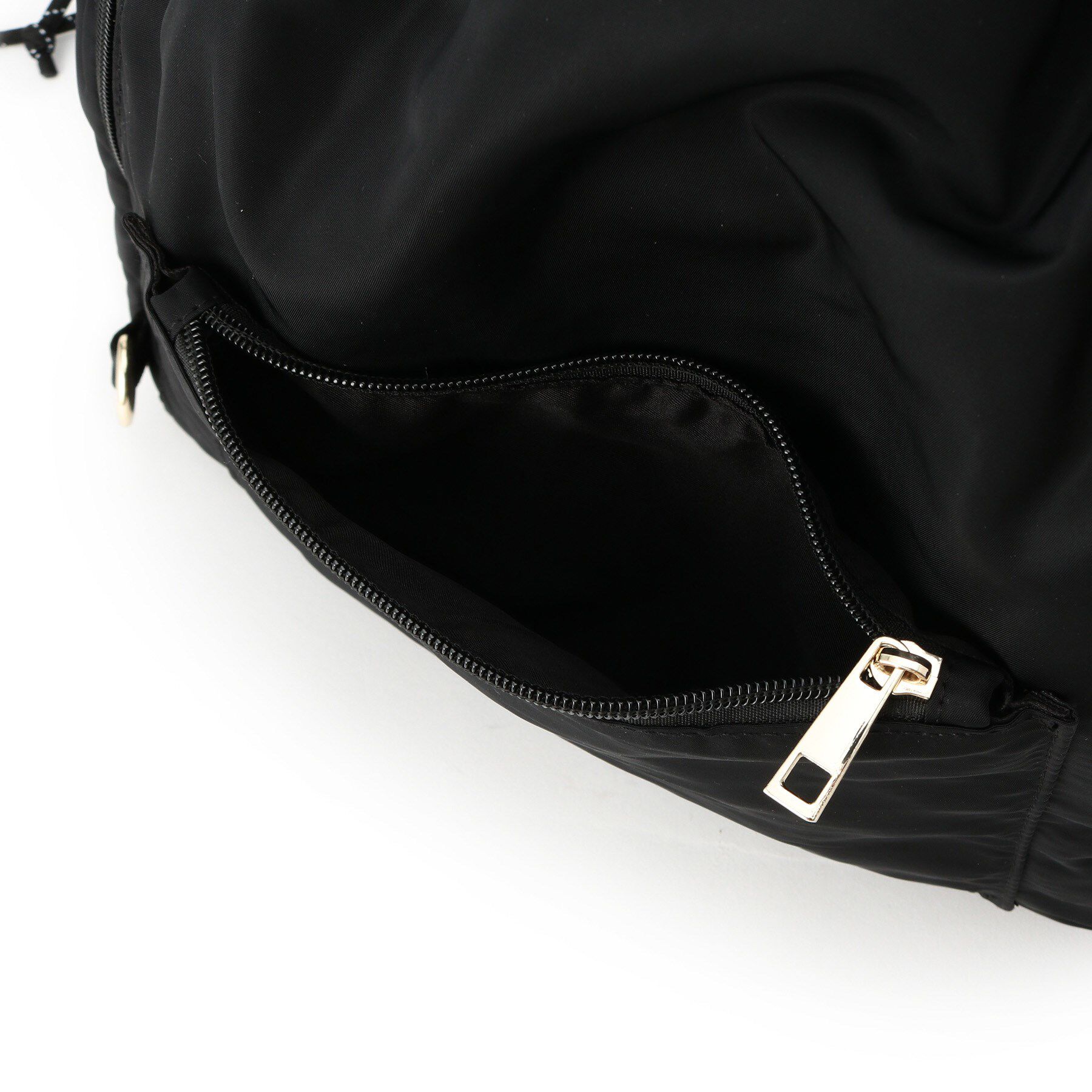 grove「3WAY多機能トート」|トートバッグ|