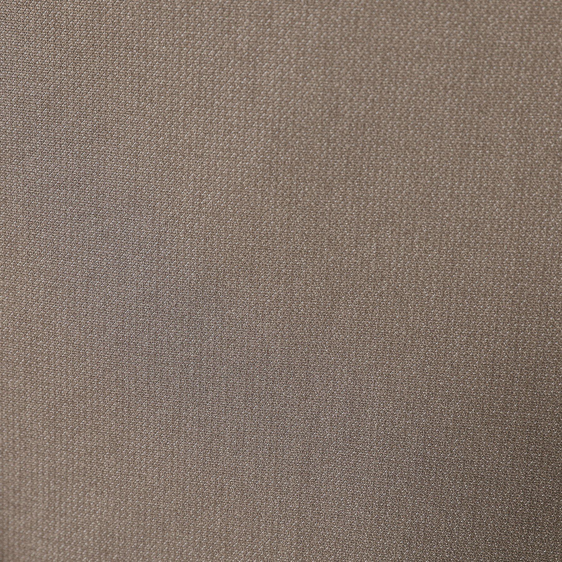 TAKEO KIKUCHI「【360&deg;ストレッチ／セットアップ対応】None Of Stress ジャケット」|テーラードジャケット|