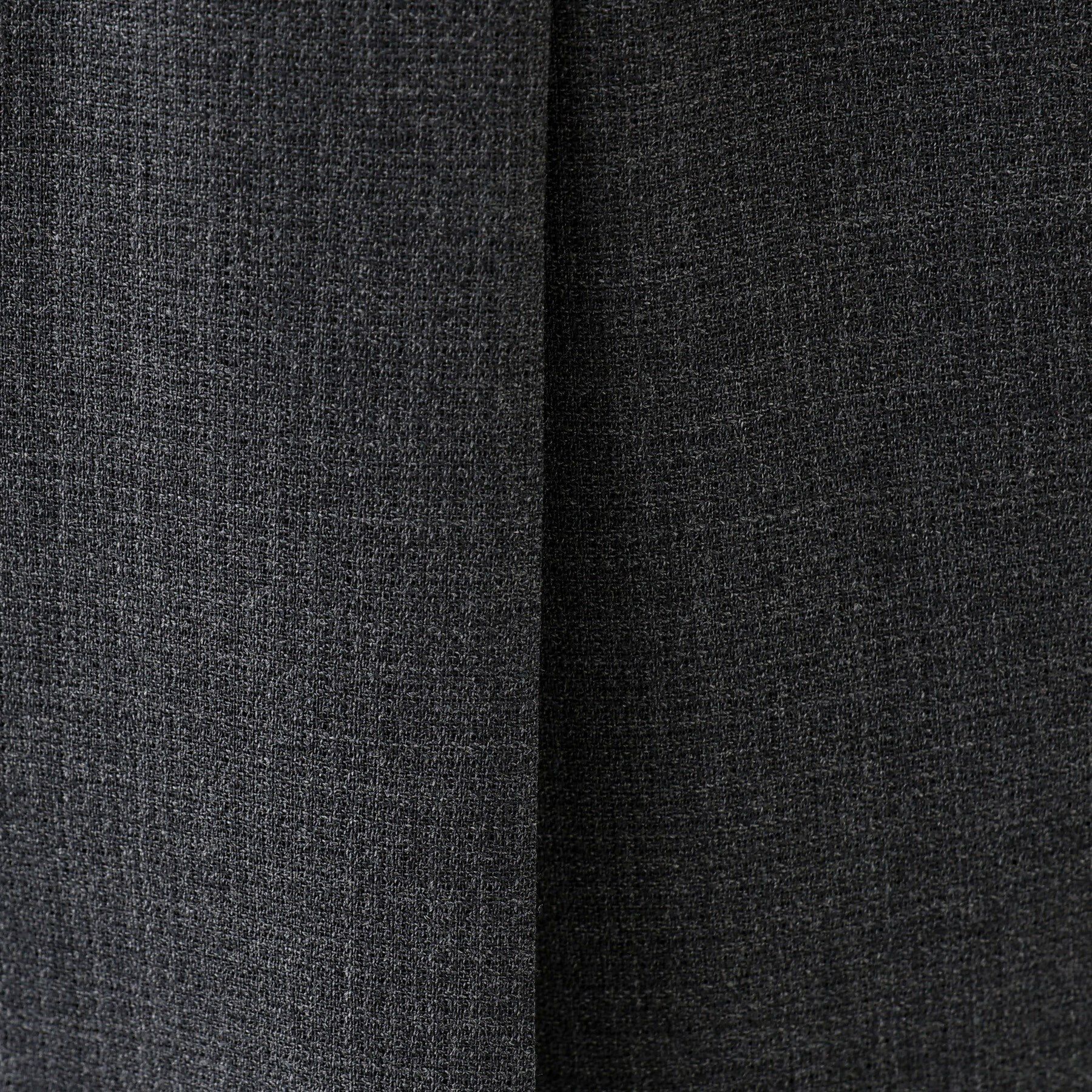 TAKEO KIKUCHI「【THE FLAGSHIP】メッシュ パンツ」|その他|