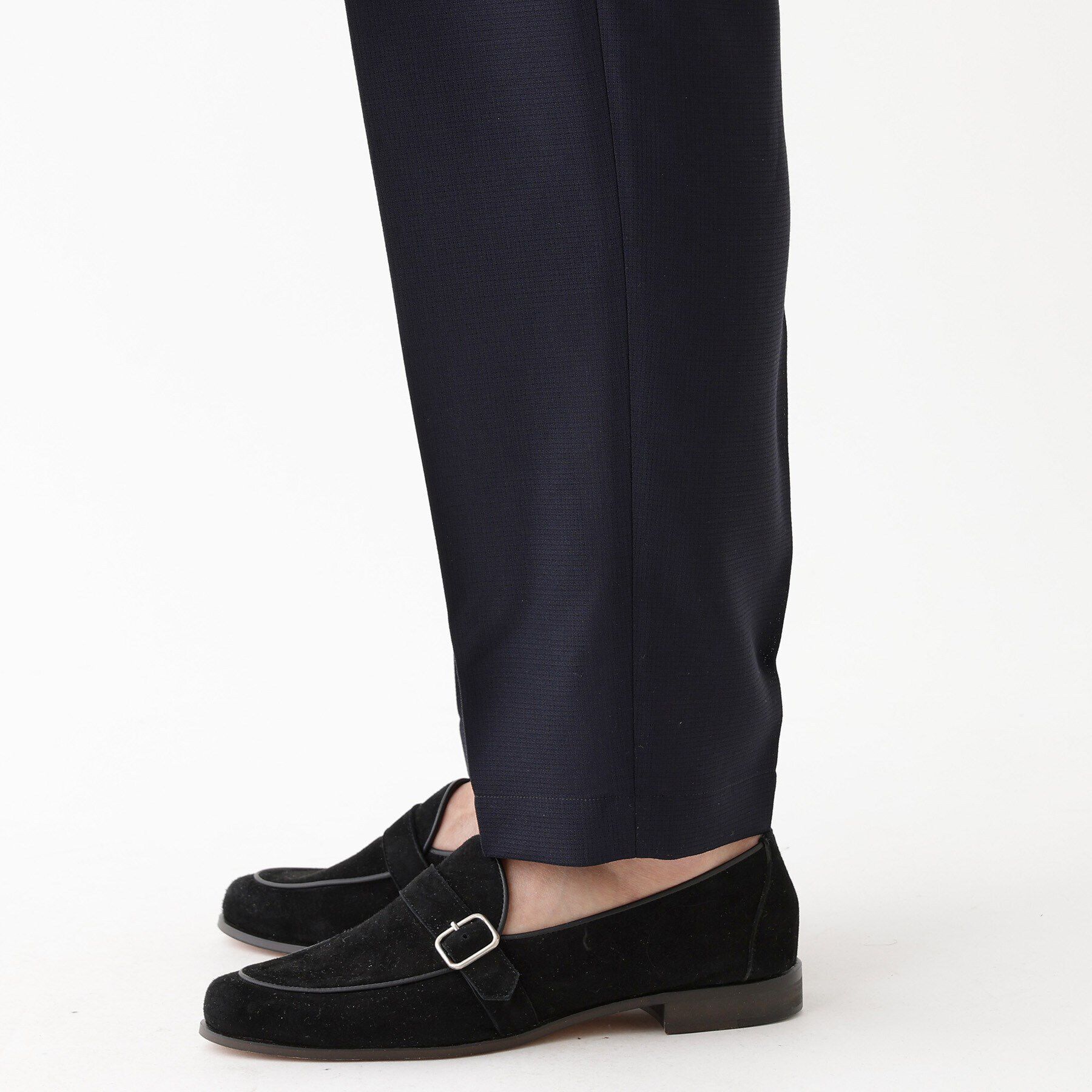 TAKEO KIKUCHI「【THE FLAGSHIP】メッシュ パンツ」|その他|