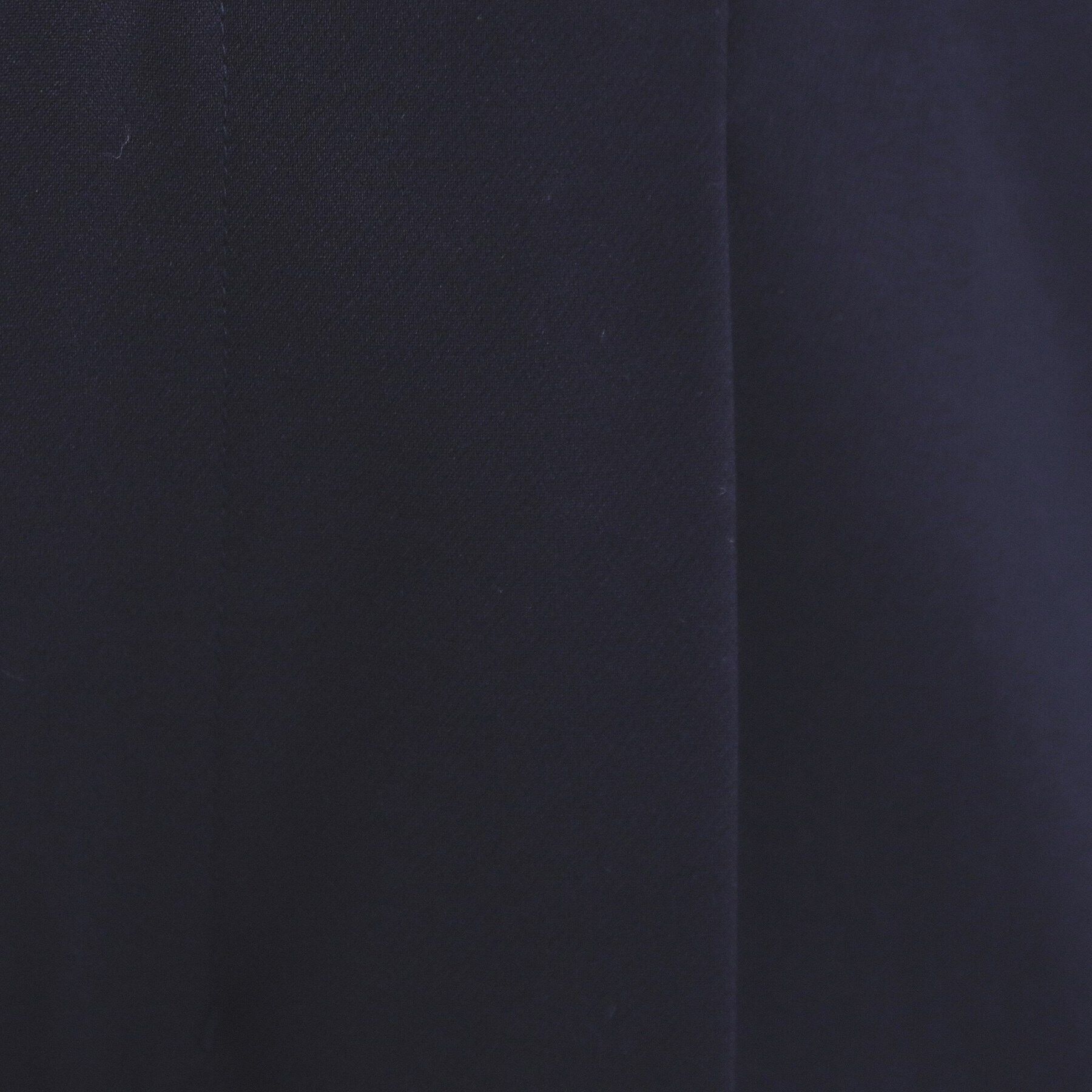 index「《通勤/セットアップ対応》多機能ストレッチテーパードパンツ【洗濯機洗い可/防シワ/抗ピル】」|その他|