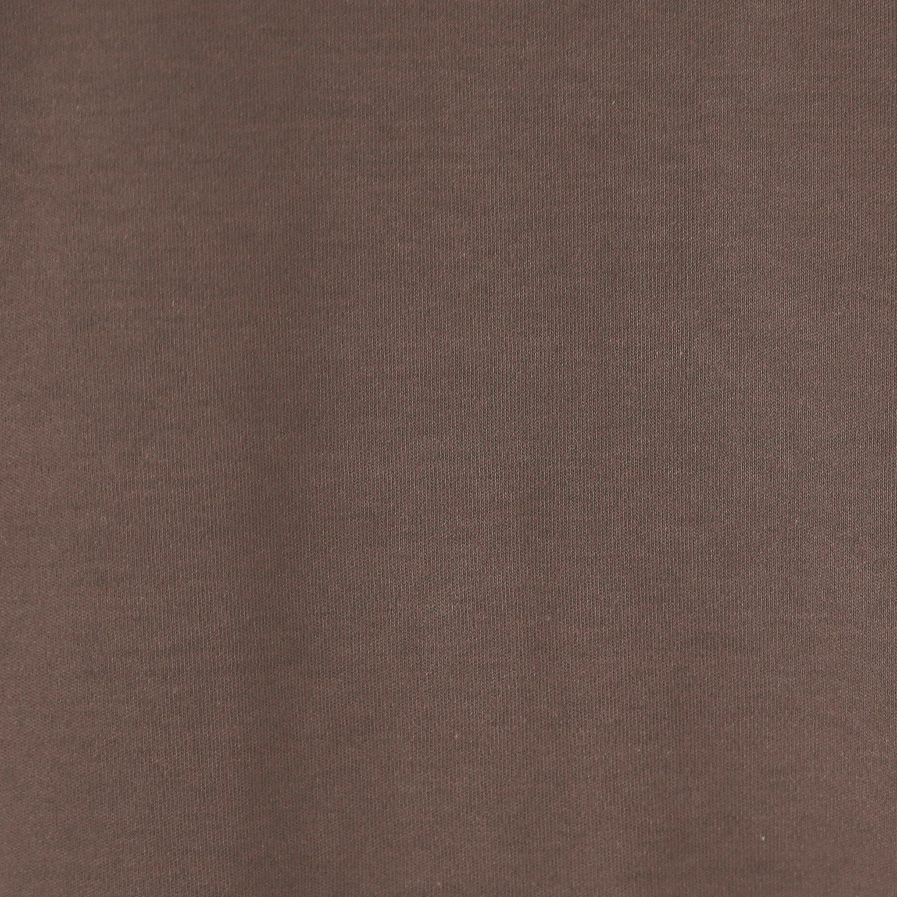 index「《5色展開/XS-3Lサイズ》Iラインシルエットワンピース【UV/接触冷感/洗濯機洗い可】」|ワンピース|