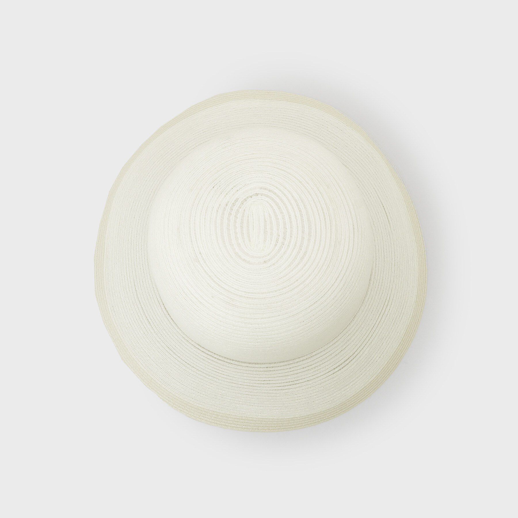 OPAQUE.CLIP「シアーブレードハット」|ハット|