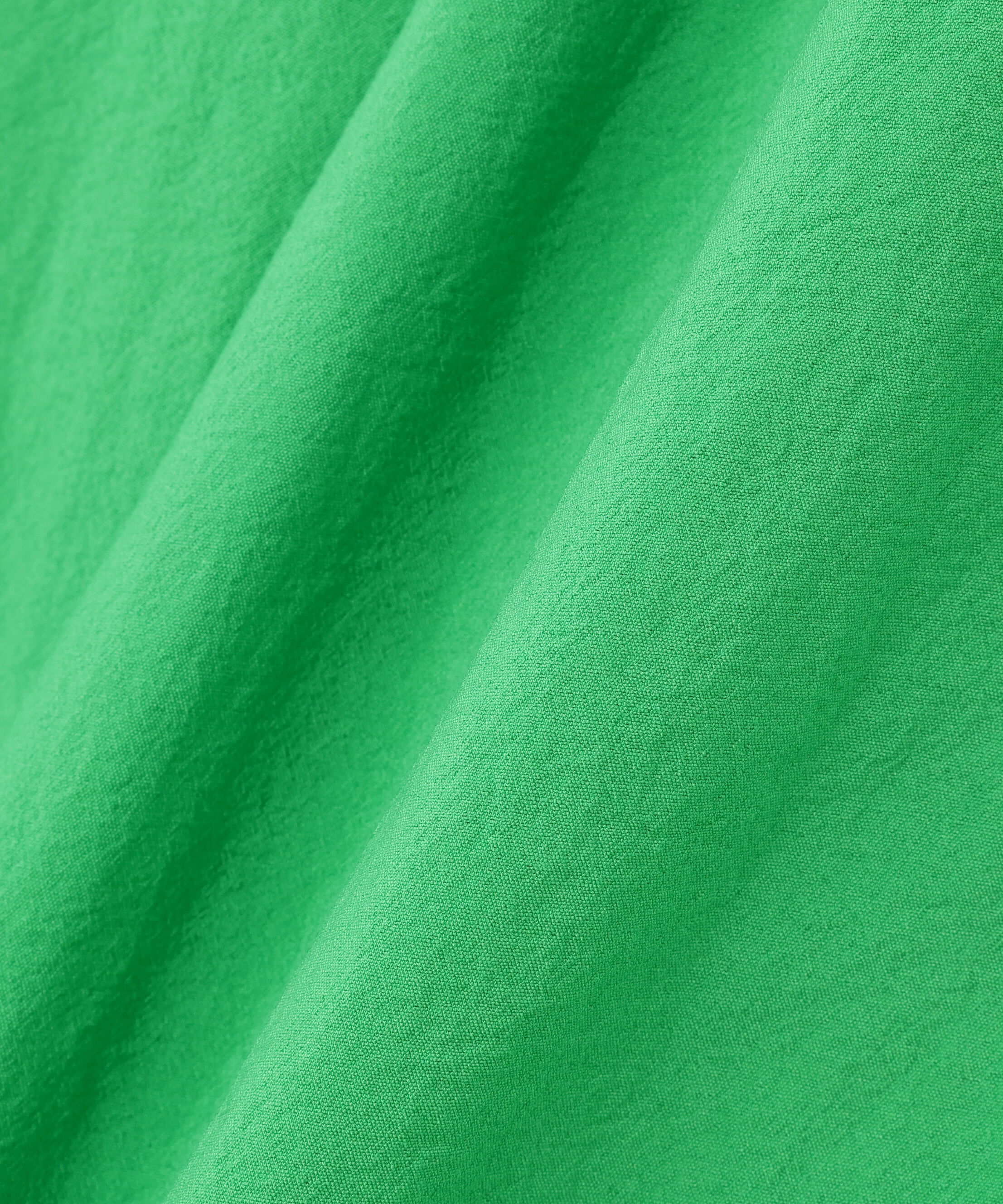  「〈N.〉リネンライクナロースカート」|スカート|