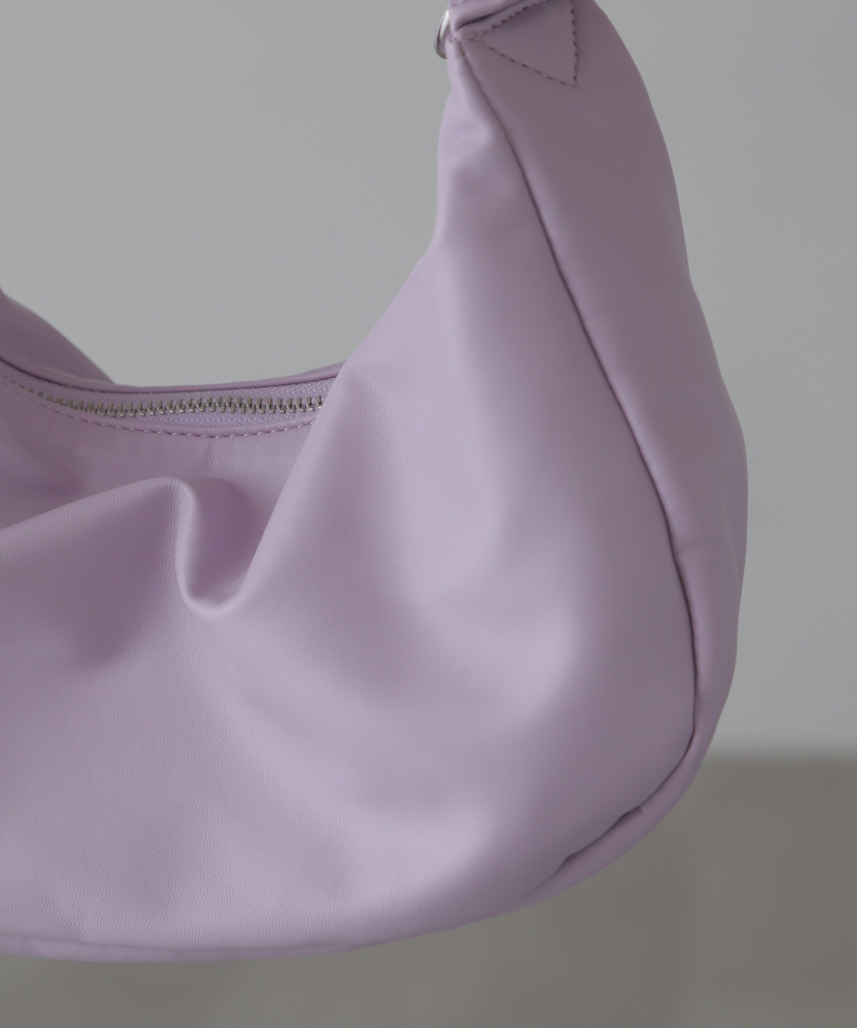  「ルーズハンドルバッグ」|その他|