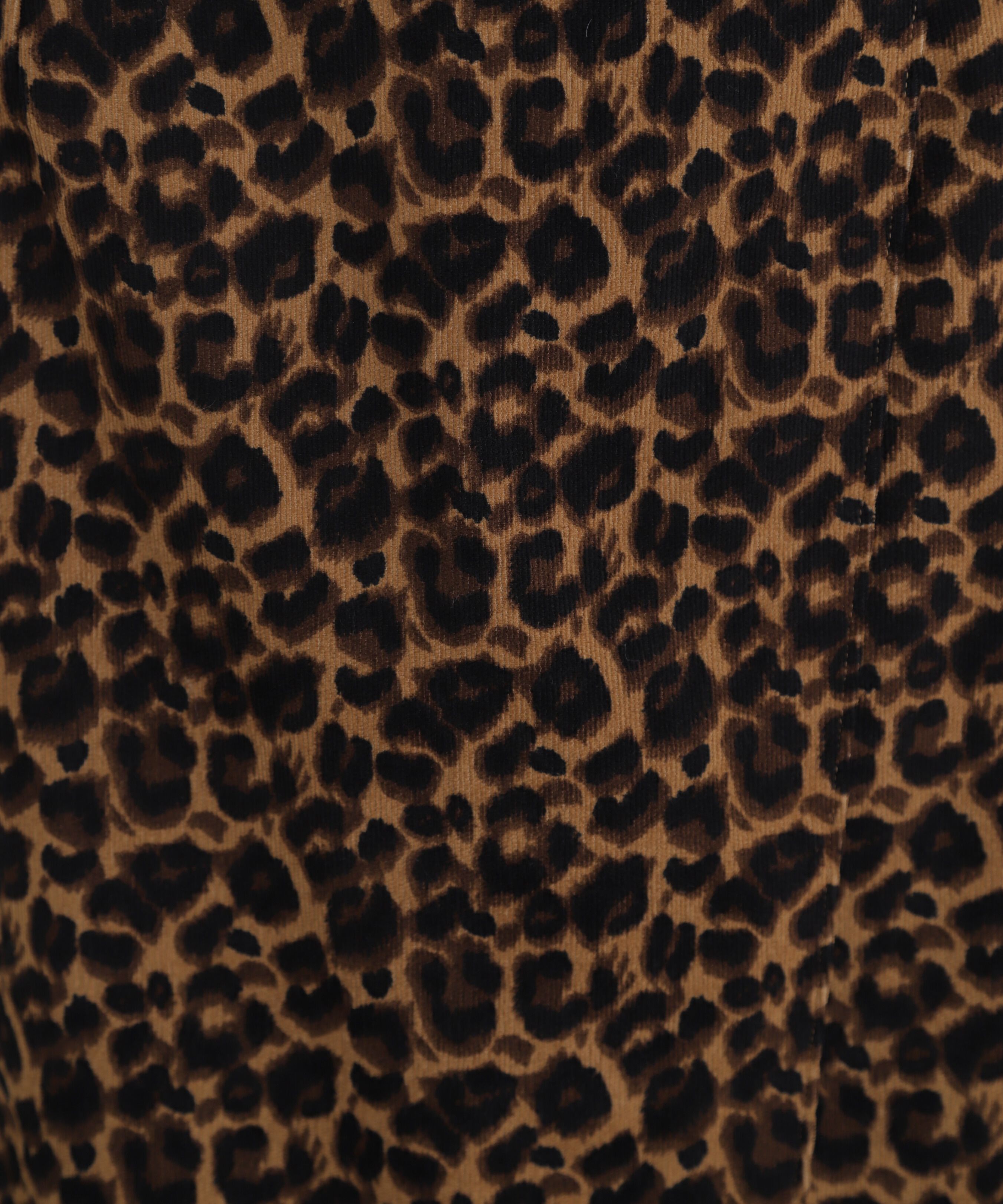  「ラップ風ナロースカート」|スカート|