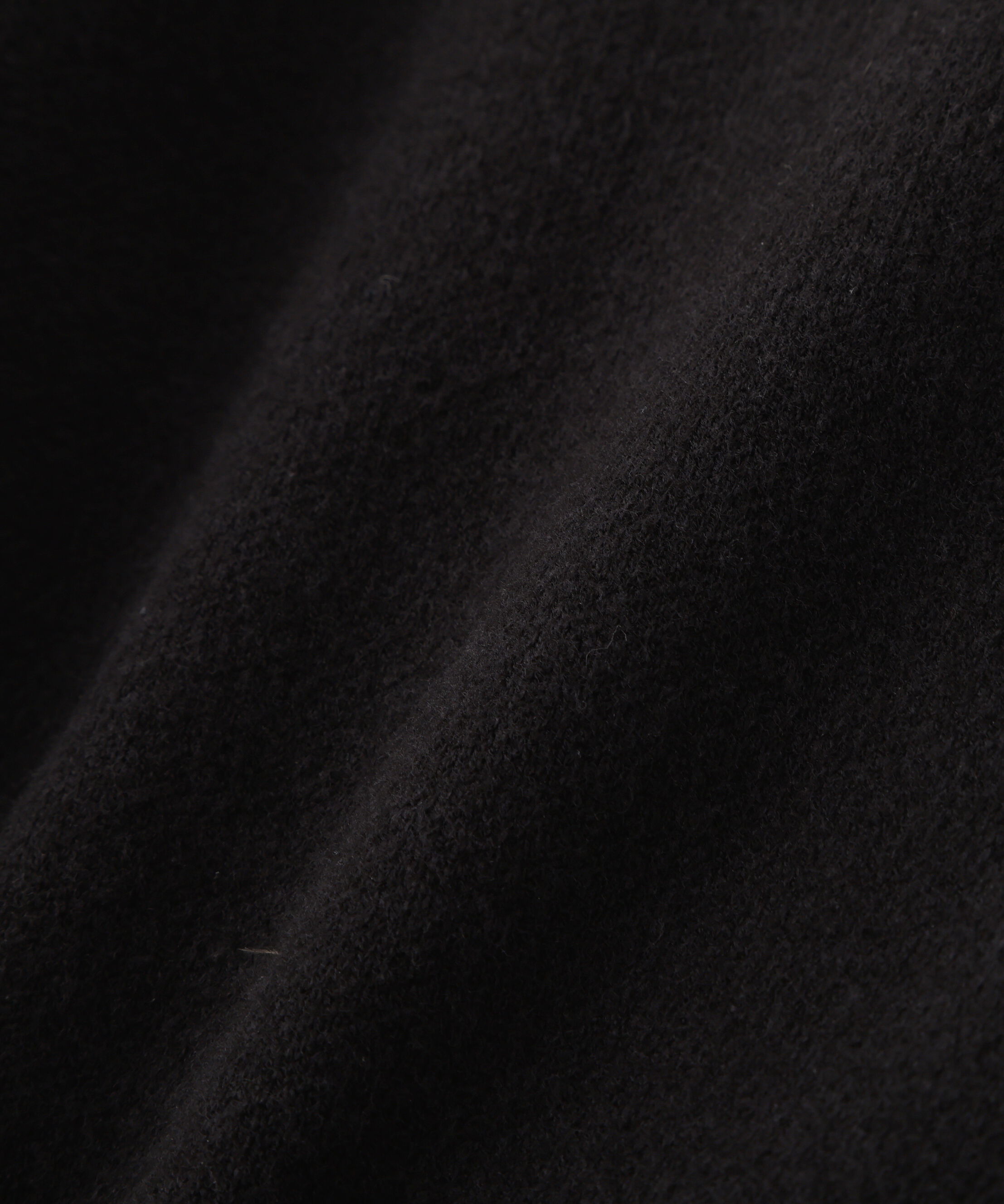 PROPORTION BODY DRESSING「＜ウォッシャブル＞ランダムヘムペプラムニットSETUP 25AW」|ワンピース|