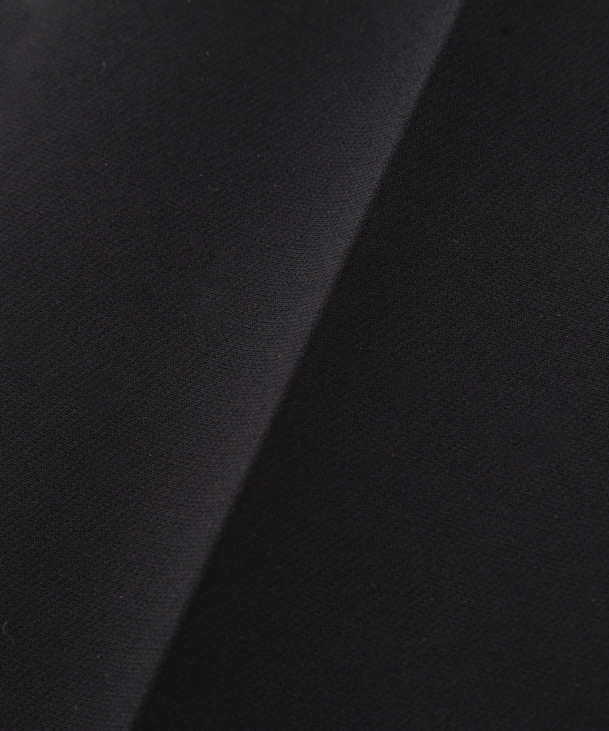  「◆サイドボタンテーパードパンツ」|その他|