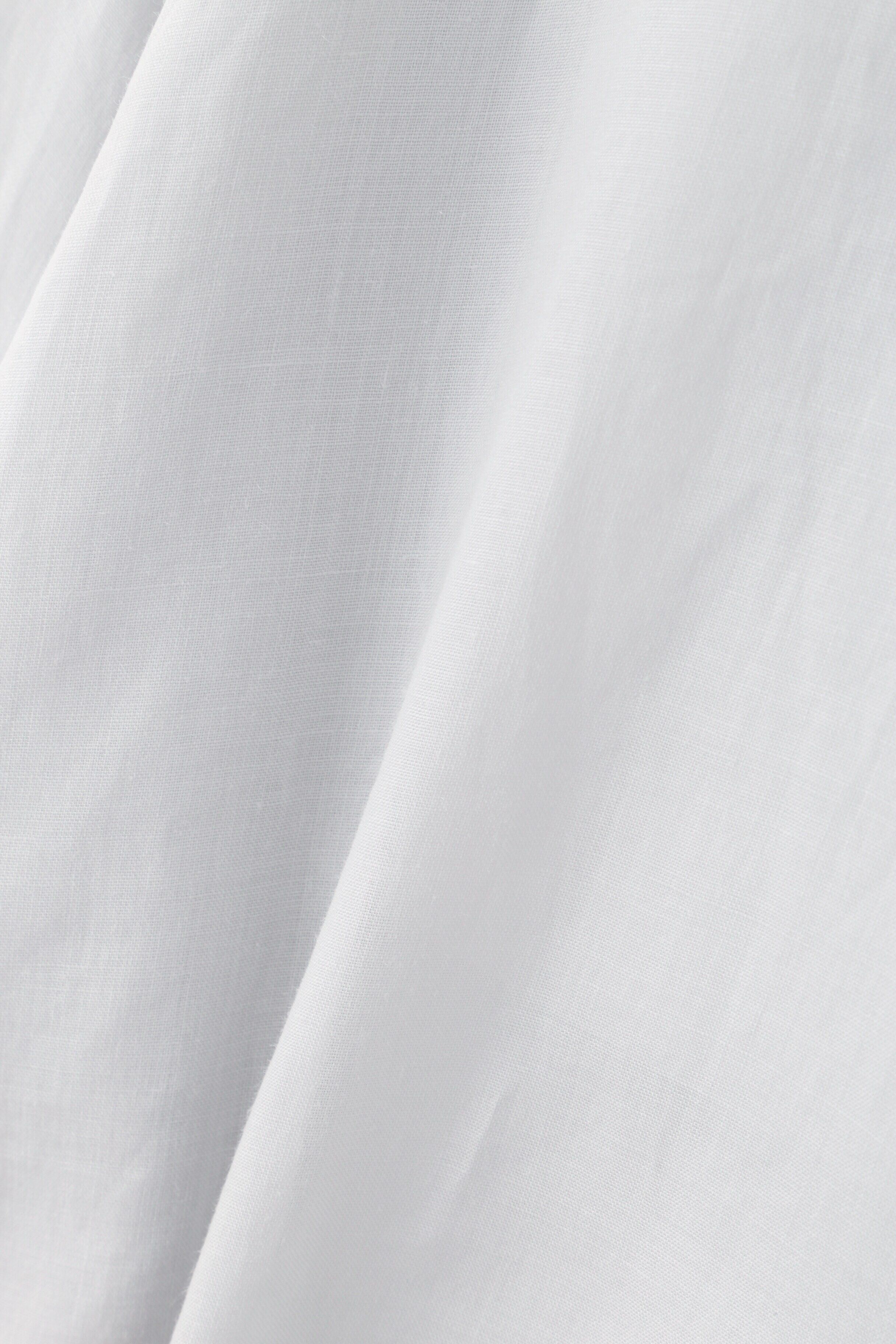  「◆１６０／１ラミーブラウス」|シャツ・ブラウス|