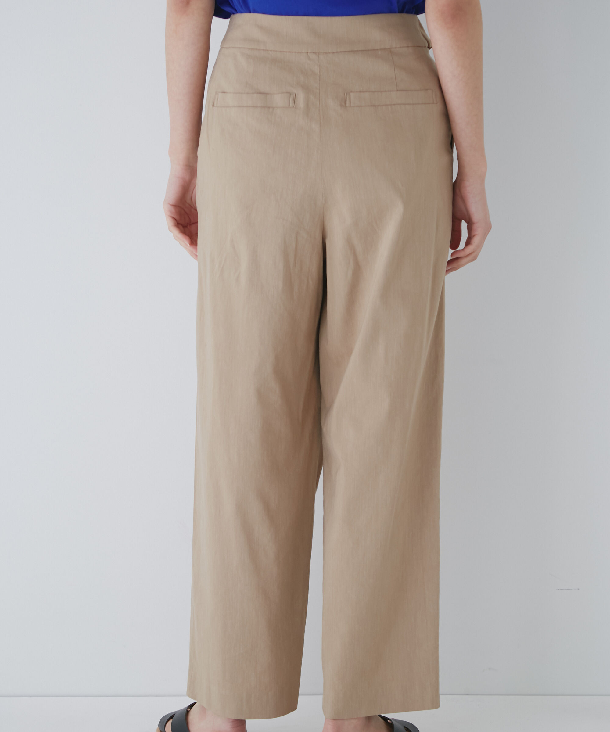  「◆ラップ風パンツ」|その他|