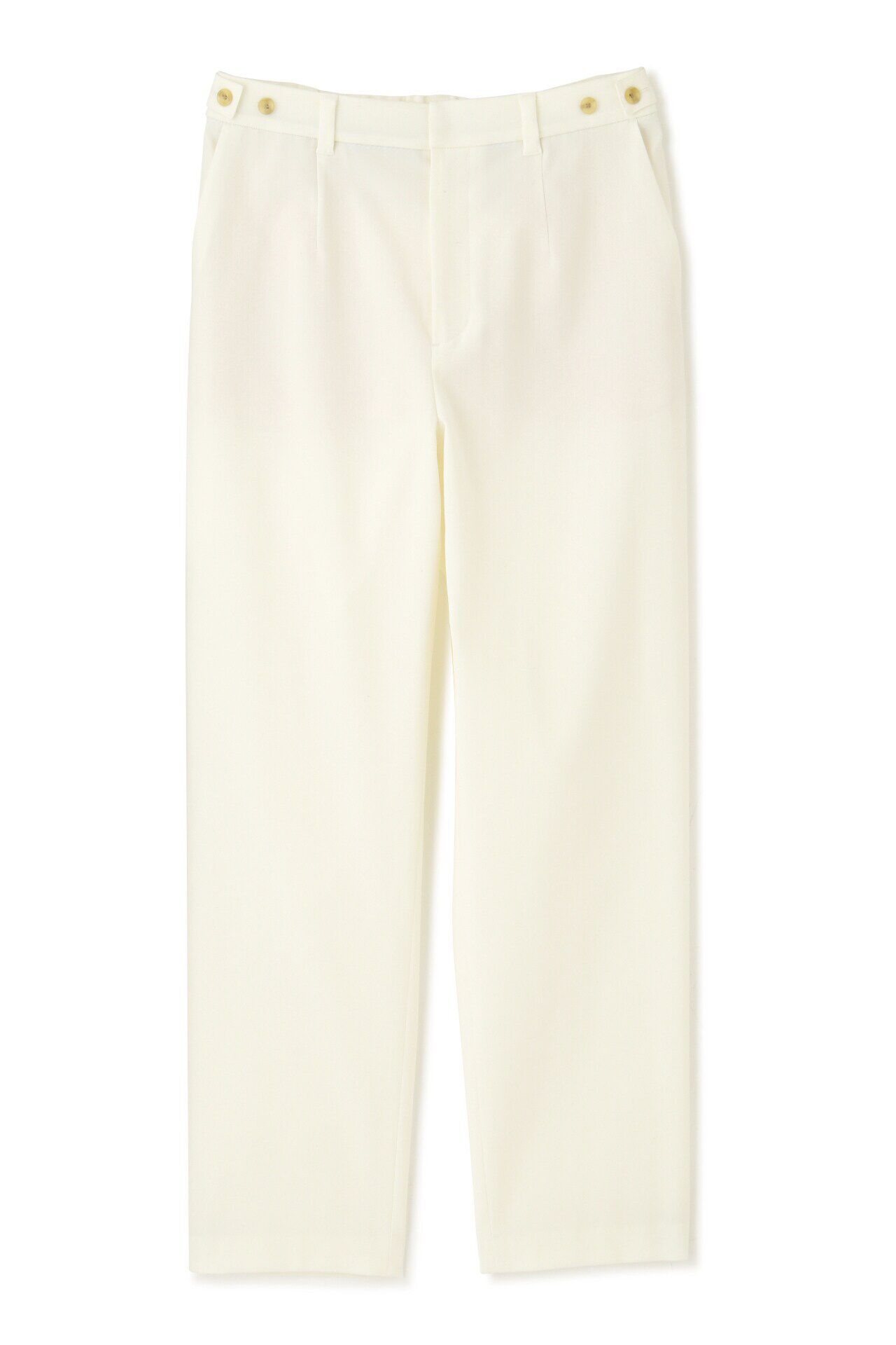  「◆スリムストレートパンツ」|その他|