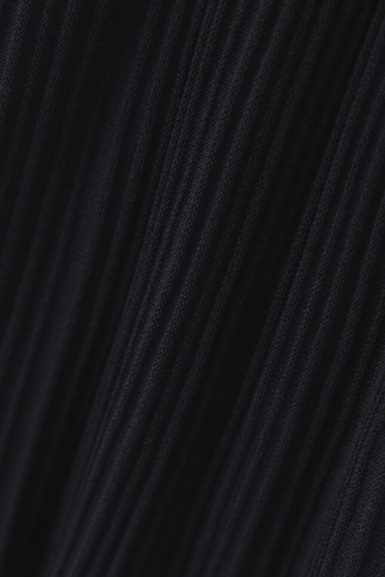  「◆シアーニットスカート」|スカート|