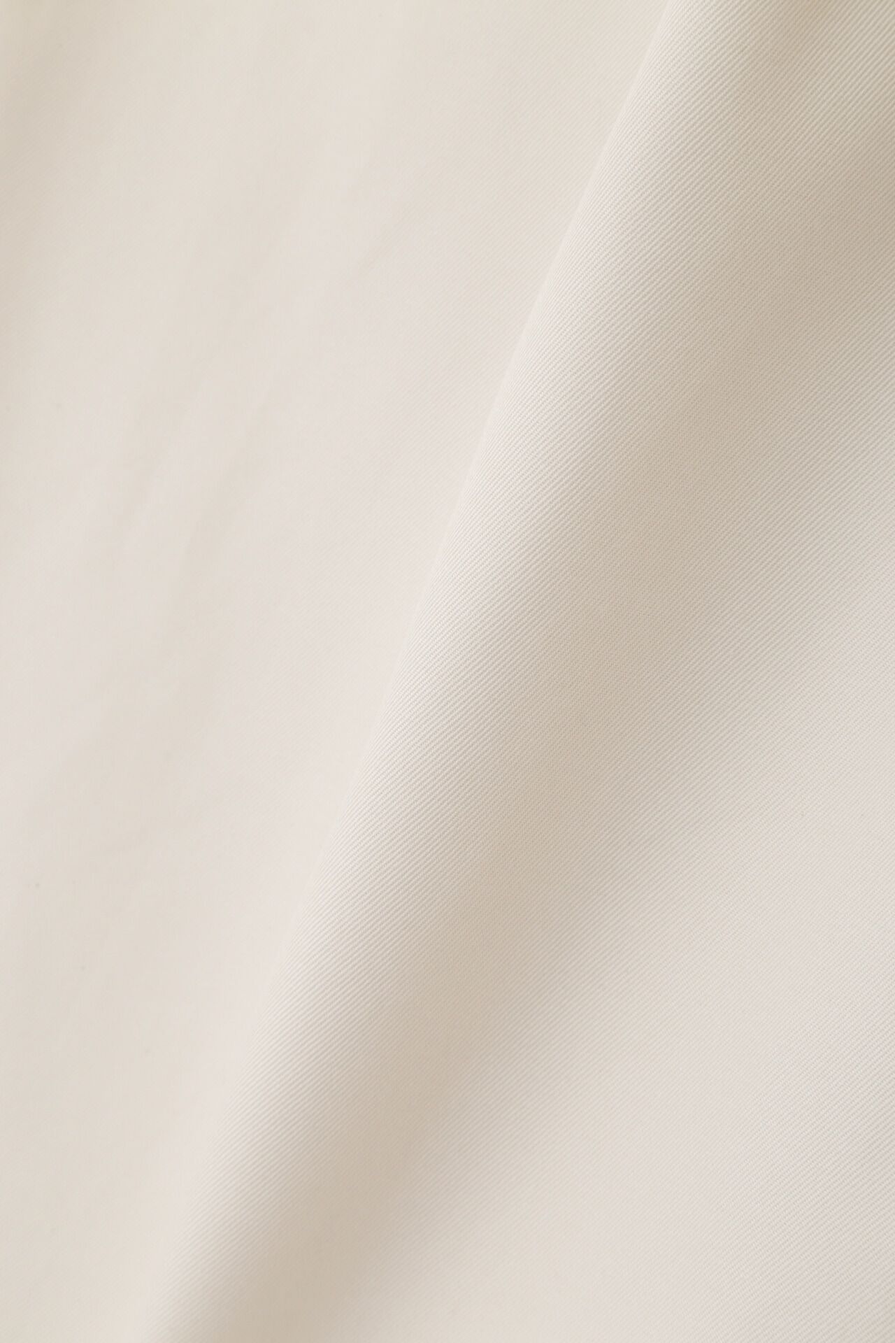  「◆【撥水】コンパクトギャバパンツ」|その他|