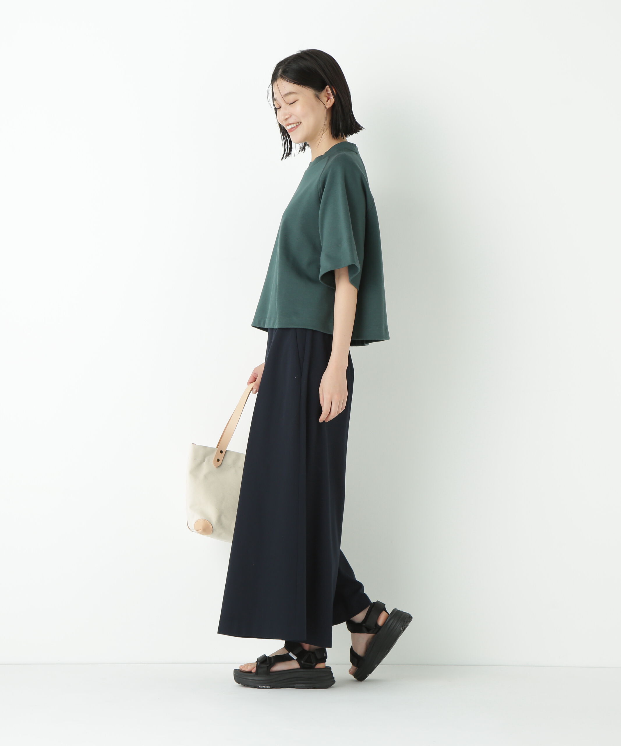  「◆コットンガスボイルバラシャタックスカーチョ」|その他|