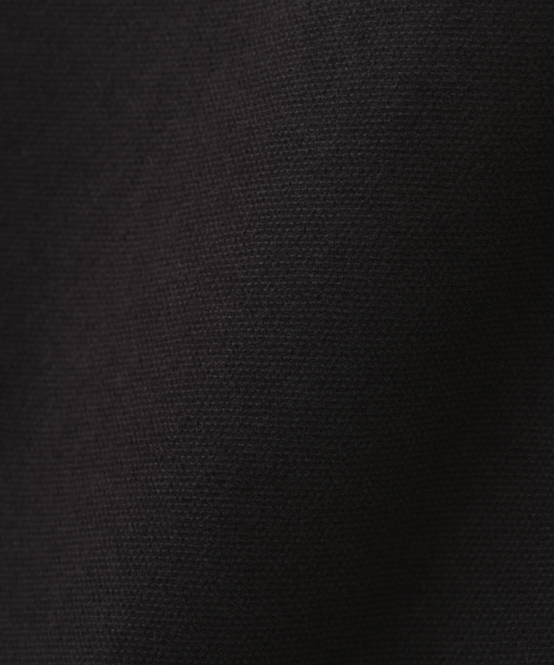  「◆ストレッチエアリードットコードセミワイドパンツ」|その他|