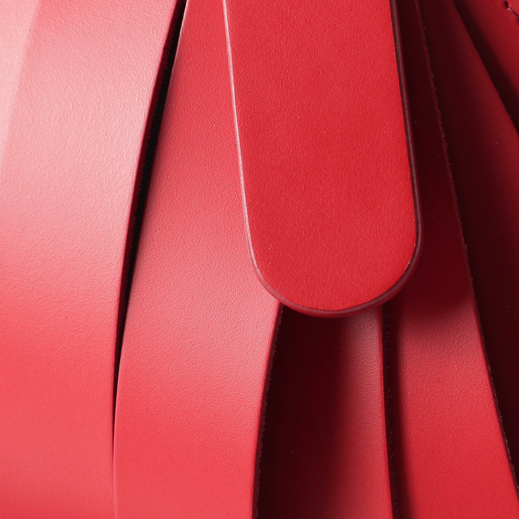 HIROKO HAYASHI「OSSO VIVO（オッソ ヴィーヴォ）2wayバッグ」|ショルダー・メッセンジャー|