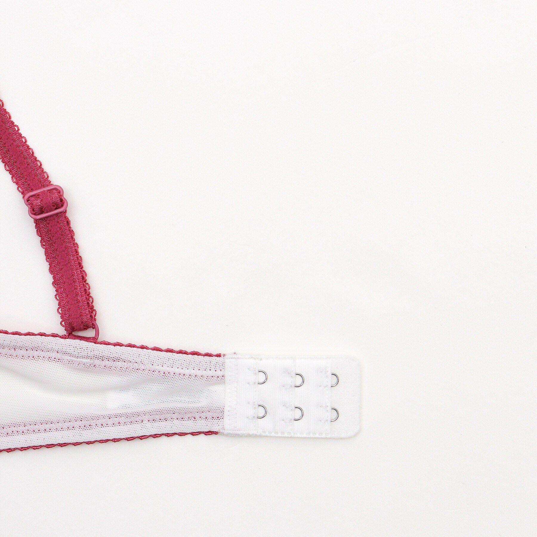 Risa Magli「フィオラ ブラジャー」|インナー|