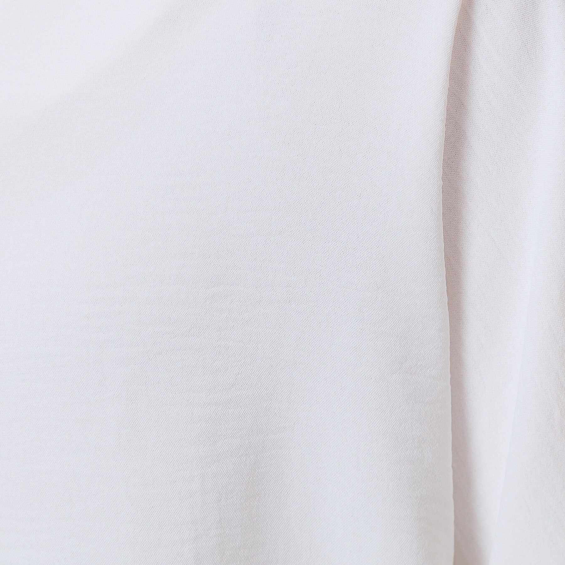 ITS&rsquo;DEMO「【接触冷感／吸水速乾／洗濯機OK】イージーケアスキッパーブラウス＜ラク服シリーズ＞」|シャツ・ブラウス|