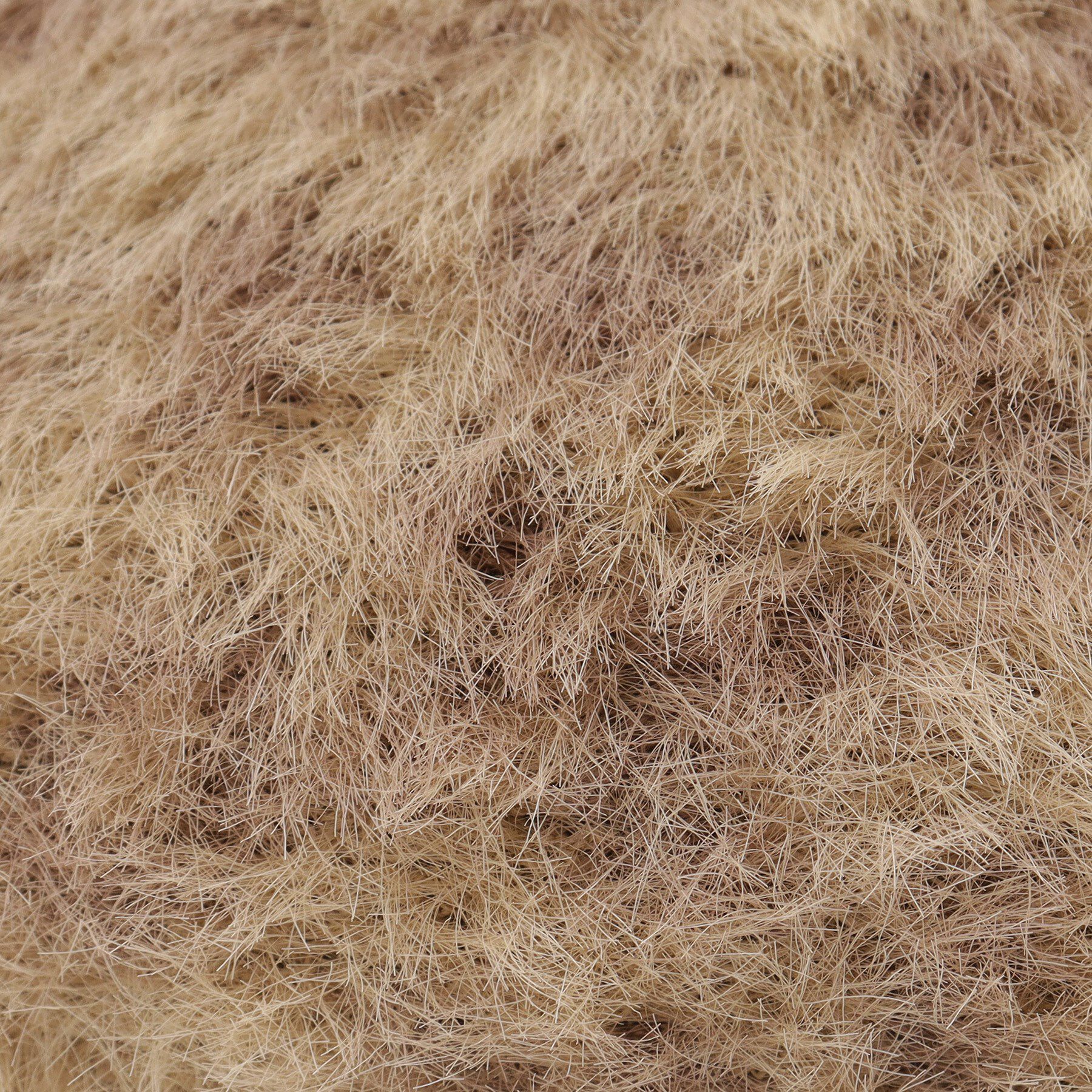 ITS&rsquo;DEMO「ヘアリーベレー帽」|ハンチング・ベレー帽|