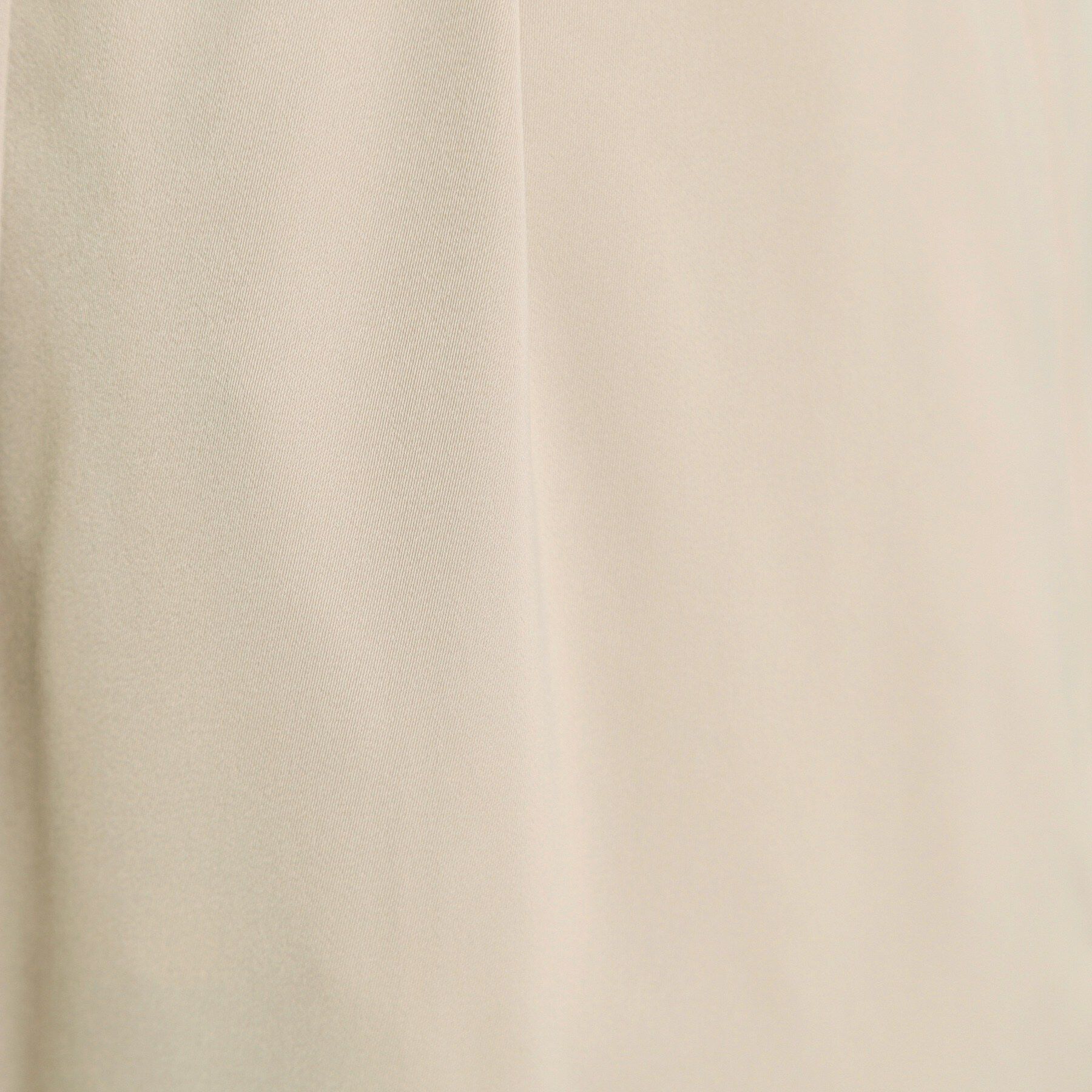 ITS&rsquo;DEMO「【手洗い可】サテンカーゴパンツ」|その他|