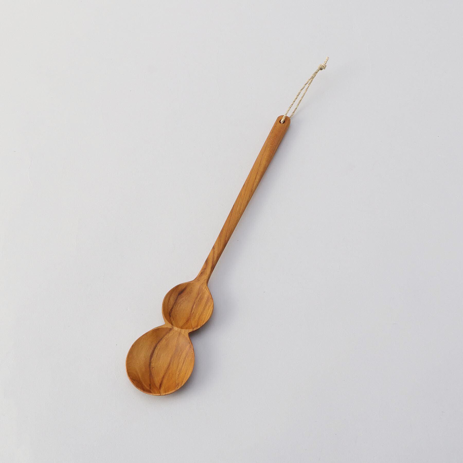 212 KITCHEN STORE「まかない計画　計量スパテュラ」|食器・キッチングッズ|