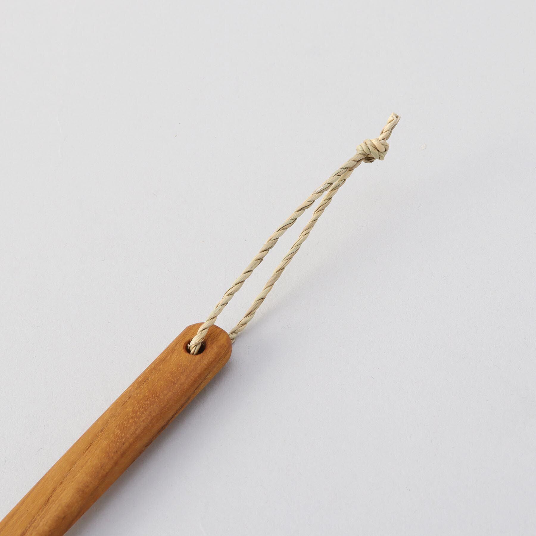 212 KITCHEN STORE「まかない計画　計量スパテュラ」|食器・キッチングッズ|