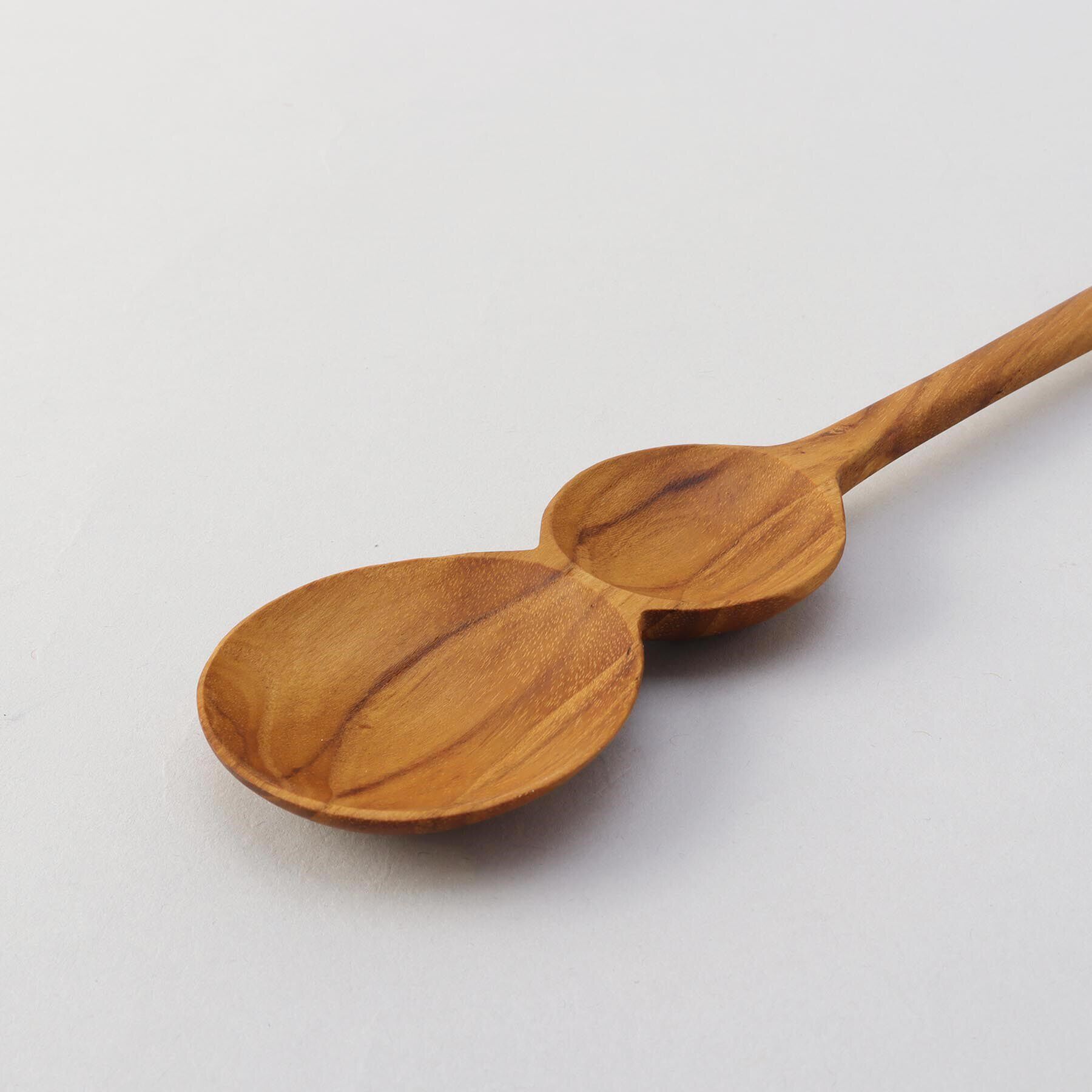 212 KITCHEN STORE「まかない計画　計量スパテュラ」|食器・キッチングッズ|